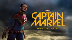 Steve Buscemi is Captain Marvel.jpg