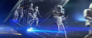 Storm Troopers in motion.jpg