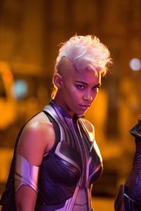 Storm has nice hair.jpg