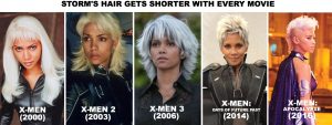 Storms Hair.jpg