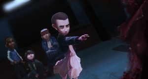 Stranger Encounter.jpg