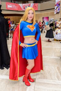Super Girl at Anime Weekend Atlanta 2016.jpg