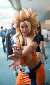 Super Saiyan.jpg