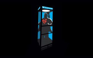 Superbooth.jpg