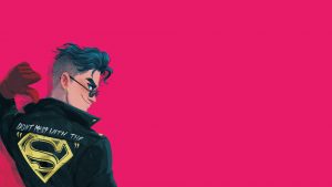Superboy - Don't Mess With the S.jpg