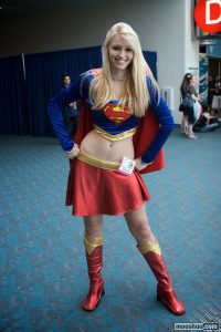 Supergirl Hip Cosplayer.jpg