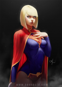 Supergirl in Smoke.png