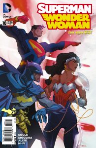 Superman and Wonder Woman.jpg