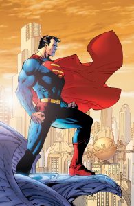 Superman by Jim Lee.jpg