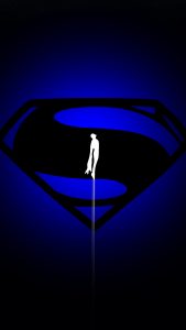 Superman in BLUE.jpg