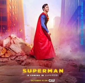 Superman is coming in Supergirl.jpg