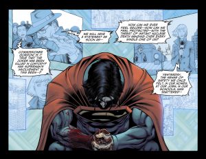 Superman killed everyone.jpg