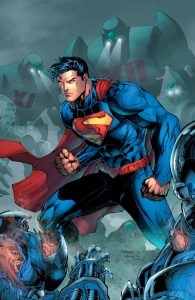 Superman of the Prime Earth.jpg
