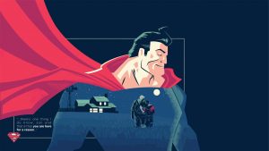 Superman - there's one thing.jpg