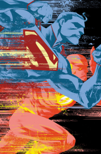 Superman__36_Variant_by_Francis_Manapul__textless_edit___960___1457_.png