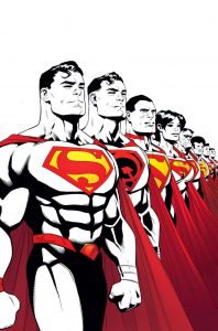 Supermen 198x300 Supermen