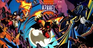 Sword of Azrael Wallpaper.jpg