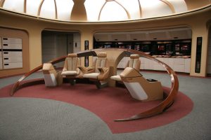 TNG Bridge.jpg