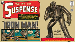 Tale of Suspense Wallpaper.png