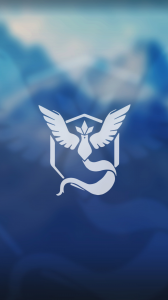 Team Blue.png