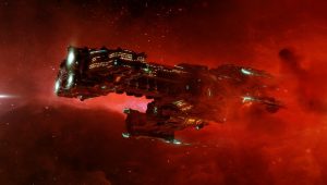Terran Battlecruiser.jpg