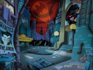 The Animated Batman City.jpg