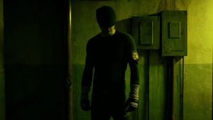 The Best Daredevil.jpg