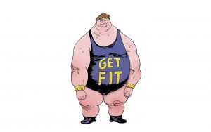 The Blog says GET FIT.jpg