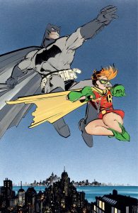 The Dark Knight and Robin.jpg