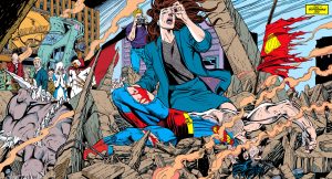 The Death of Superman.jpg
