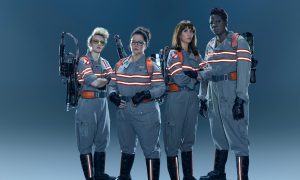 The Female Ghost Busters.jpg