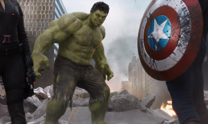 The Hulk.png