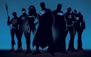 The JLA.jpg