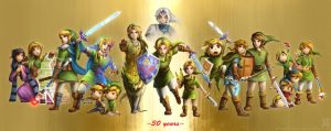 The Links of Legend.jpg