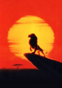 The Lion King.jpg