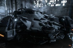 The New Batmobile.jpg