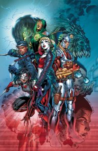 The New Suicide Squad.jpg