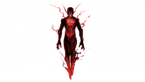 The Reverse Flash.png