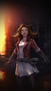 The Scarlet Witch.jpg