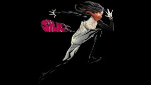 The Silk.jpg
