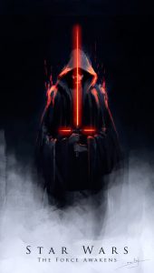 The Sith Awaken.jpg