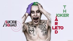 The Suicide Joker.jpg