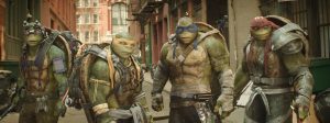 The Teenage Mutant Ninja Turtles.jpg