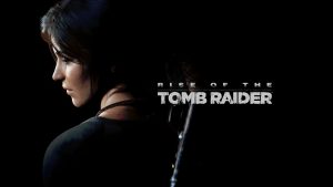 The Tomb Raider's Back.jpg