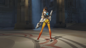 The Tracer Pose - Overwatch ass.png