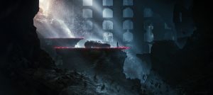 The batcave.jpg