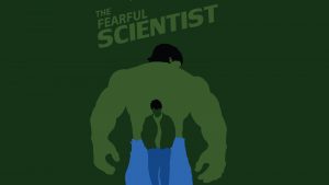 The fearful scientist 300x169 The fearful scientist