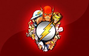 The flash cast.jpg