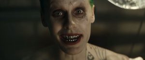 The joker is just going to hurt you a lot.jpg