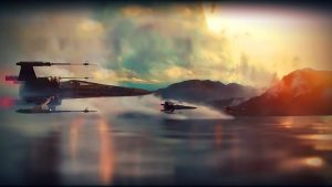 The x-Wind water scene.jpg